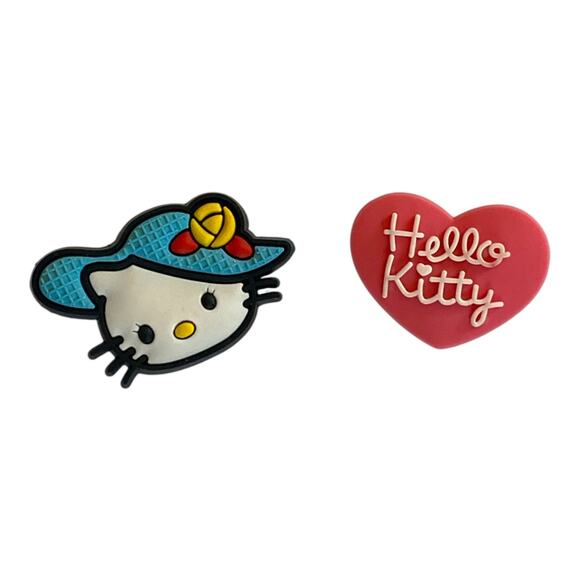 Blank Kids Accessories and Jewelry Set, Gift for Girls - Picture 4 of 4